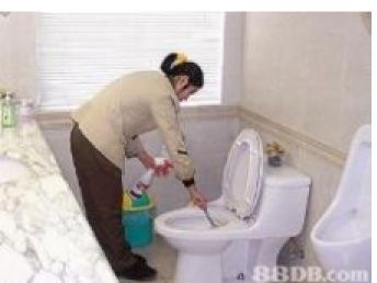 廣州愛一家家政 專業(yè)月嫂、保姆與鐘點工服務