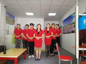 深圳月嫂名流家政服務(wù)公司 專業(yè)家政，品質(zhì)生活的保障