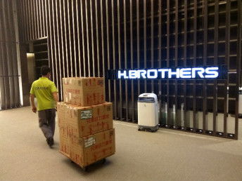 北京專業(yè)搬家服務(wù)指南 朝陽與豐臺(tái)區(qū)域電話及家政整合