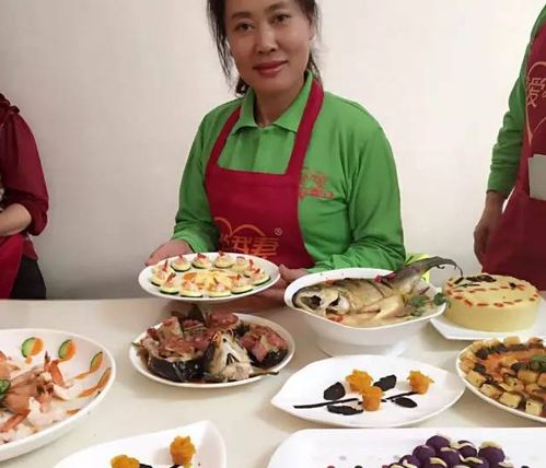 我愛我妻月嫂 專業(yè)與溫馨并存的母嬰護理服務